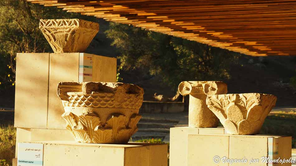 que-ver-volubilis-marruecos