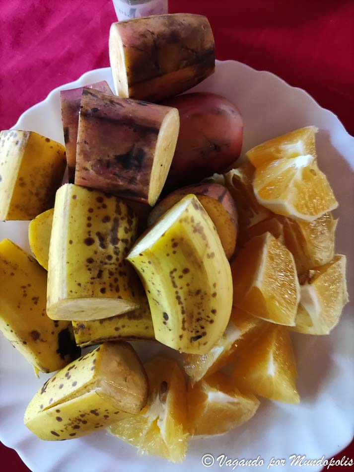 platanos-tanzania