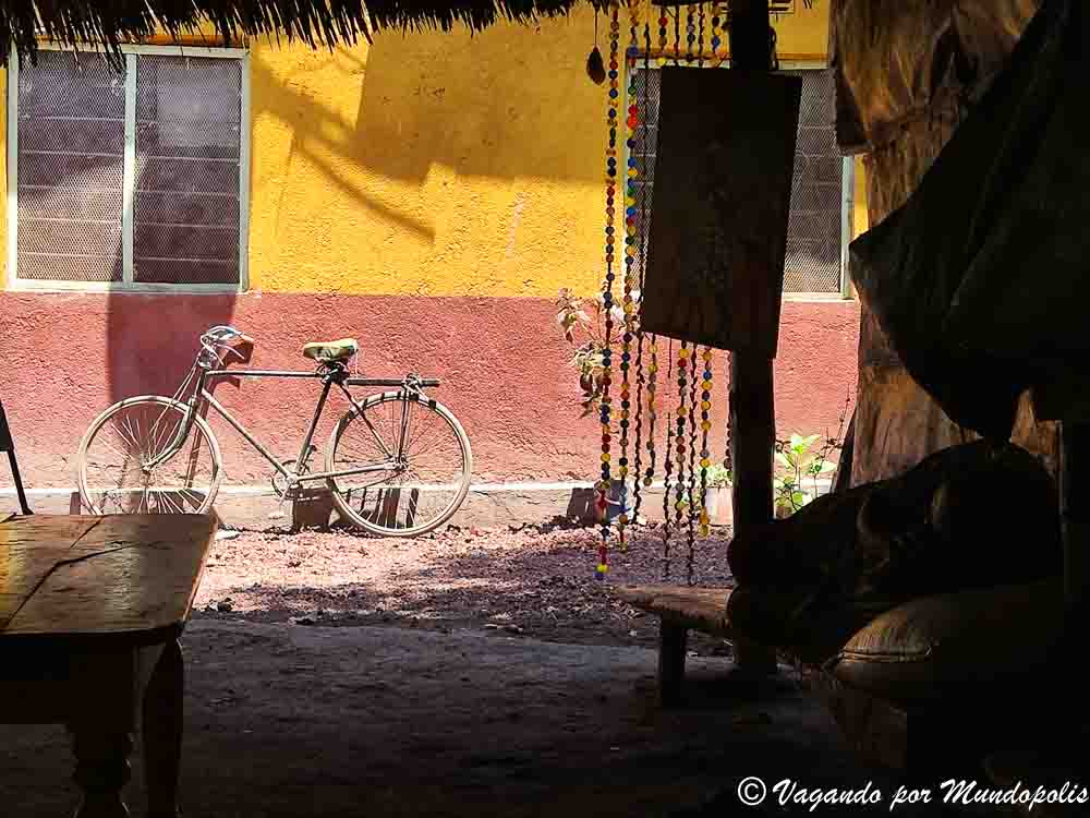 mto-wa-mbu-tanzania