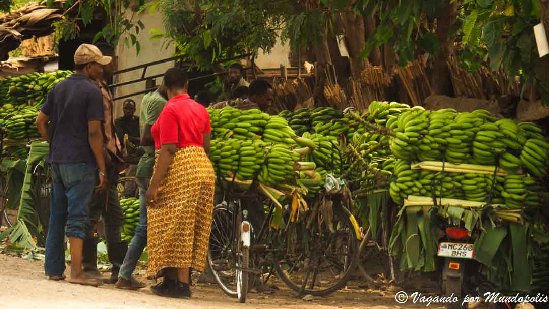 mto-wa-mbu-tanzania