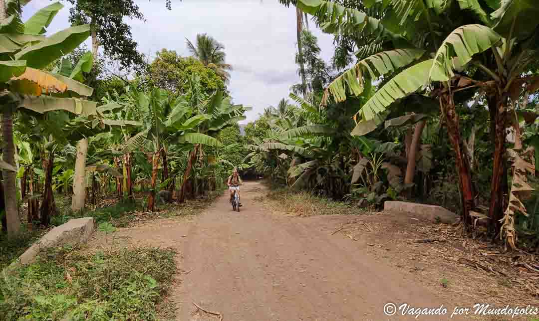 que-hacer-mto-wa-mbu-tanzania