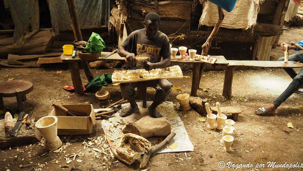 makonde-mto-wa-mbu