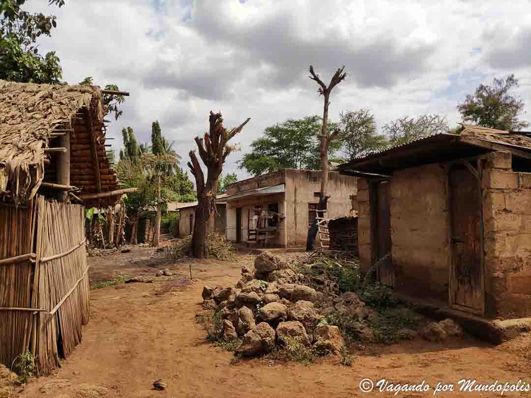que-hacer-mto-wa-mbu-tanzania