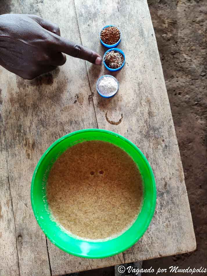 cerveza-platano-tanzania