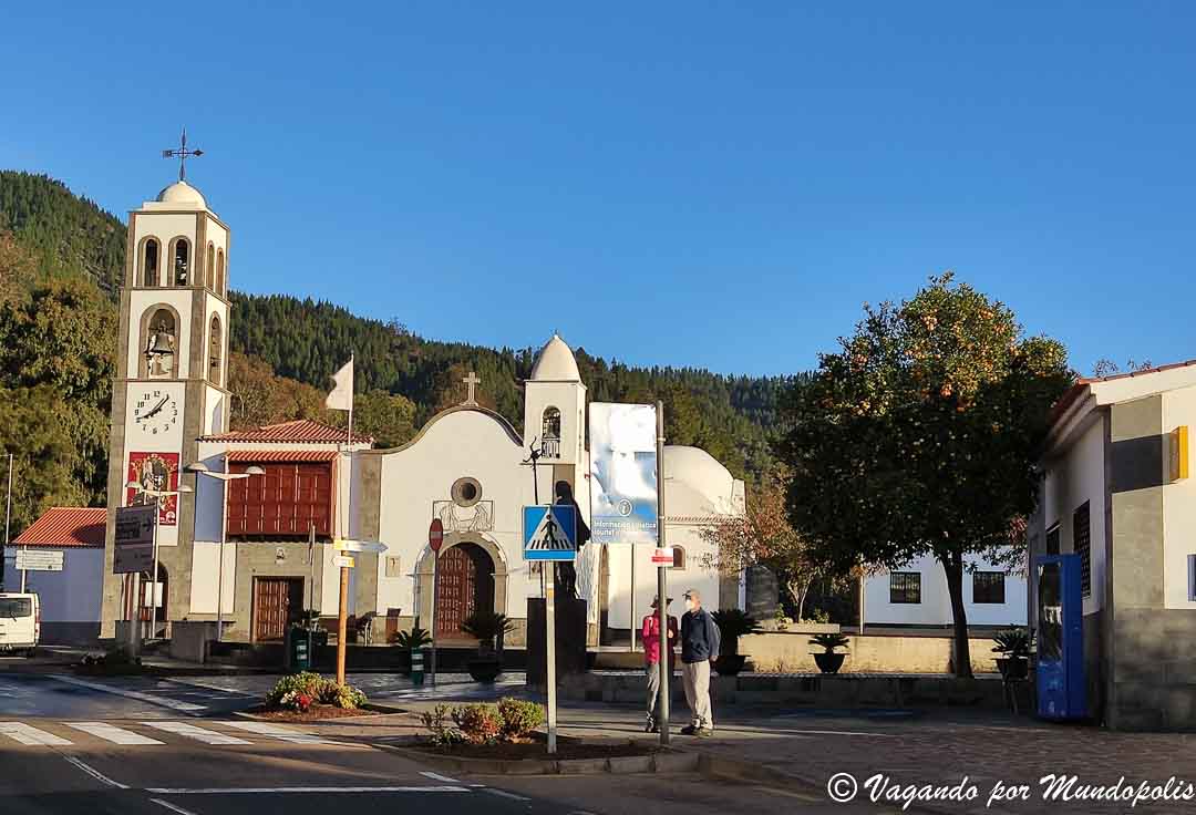 santiago-del-teide