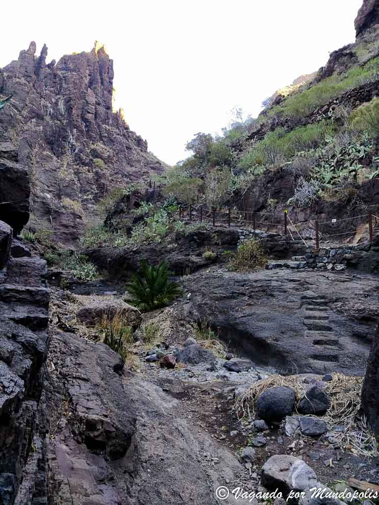 barranco-de-masca