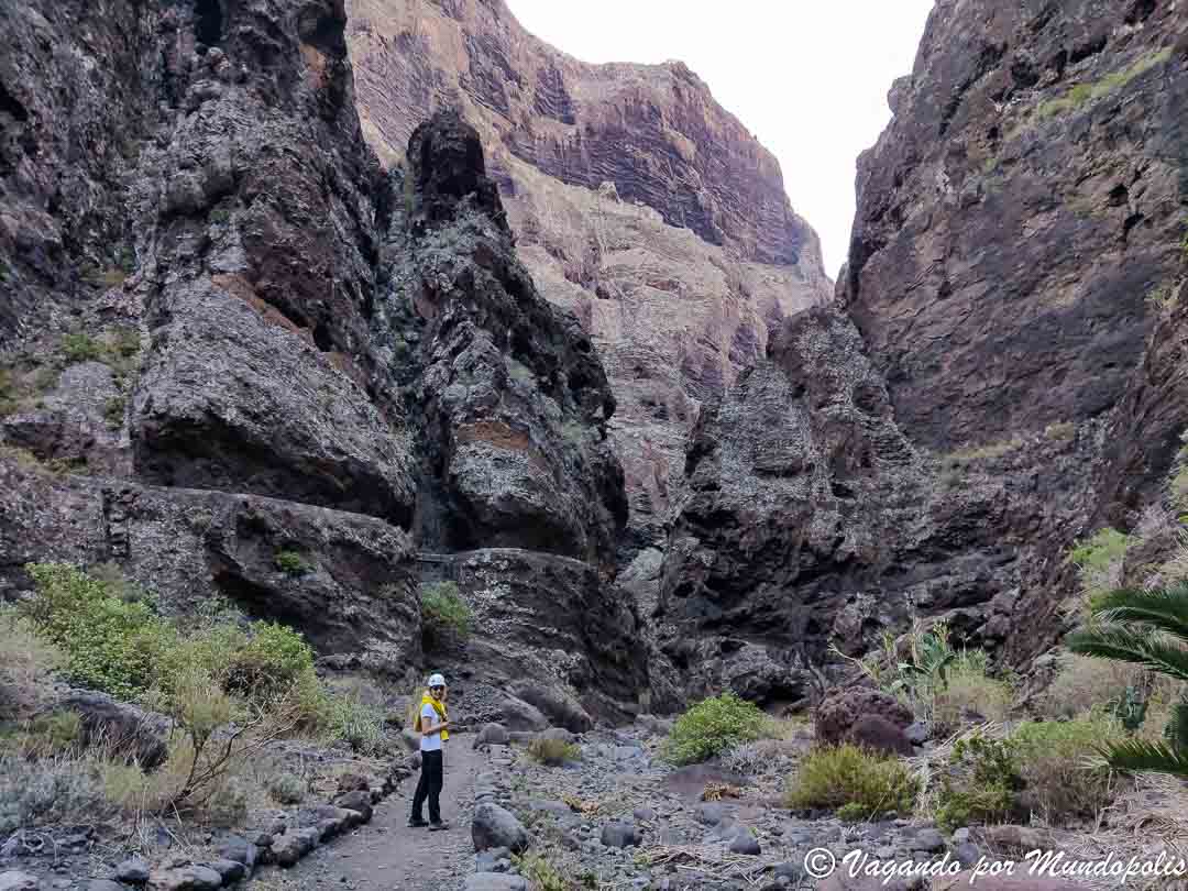 barranco-de-masca