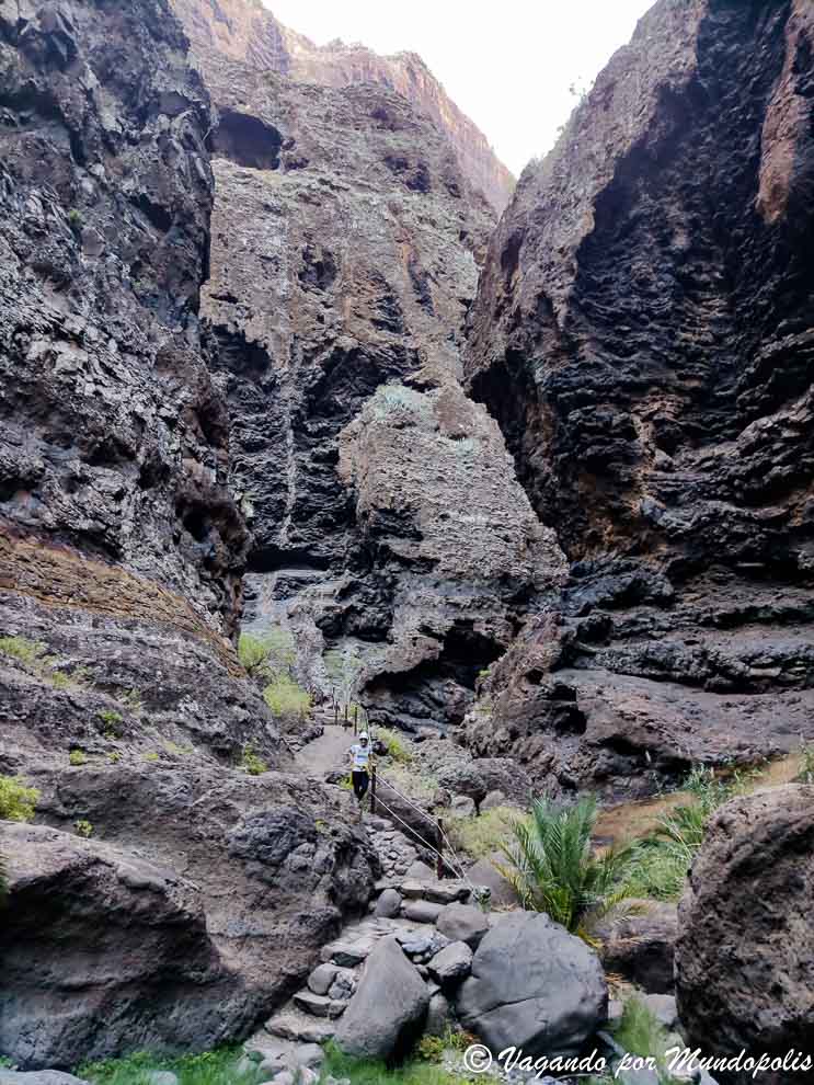 barranco-de-masca