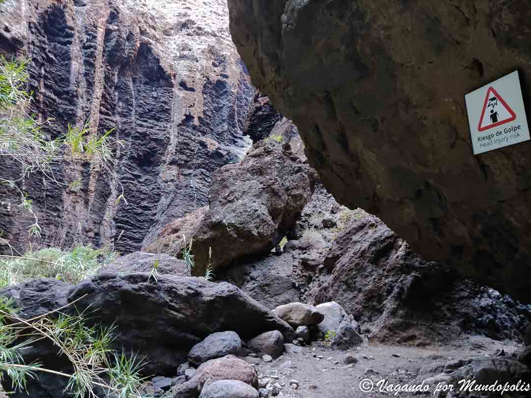 barranco-de-masca