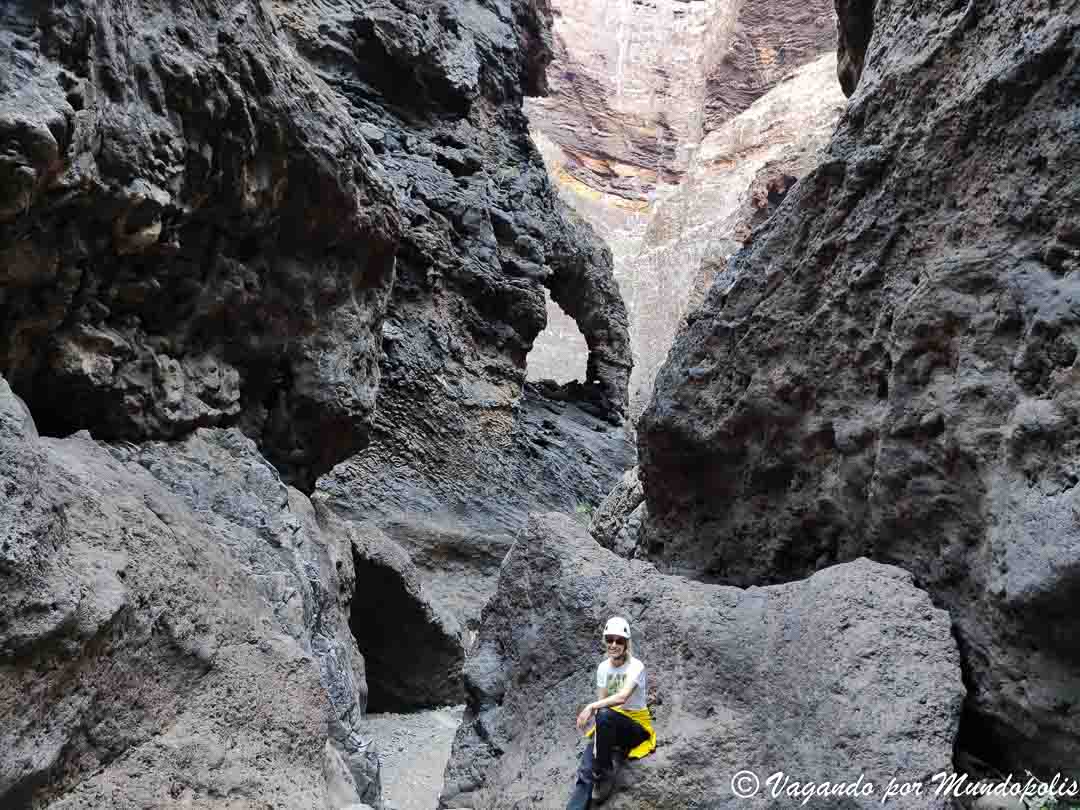 barranco-de-masca