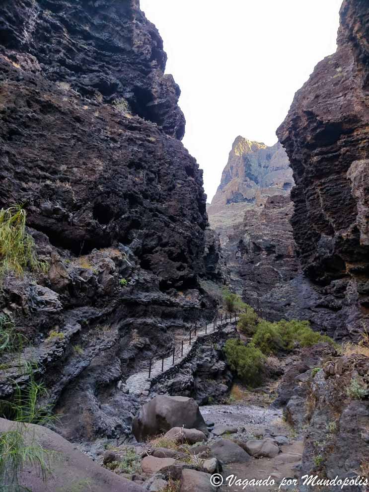 barranco-de-masca