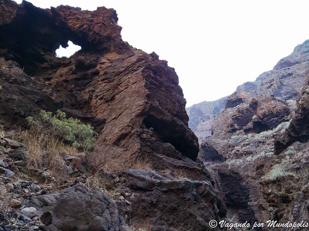 barranco-de-masca