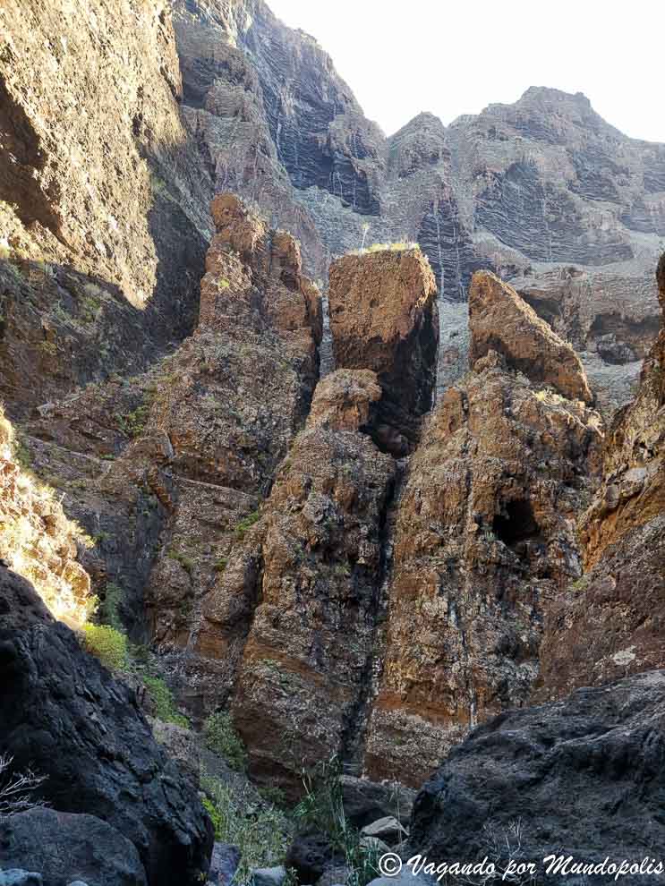 barranco-de-masca