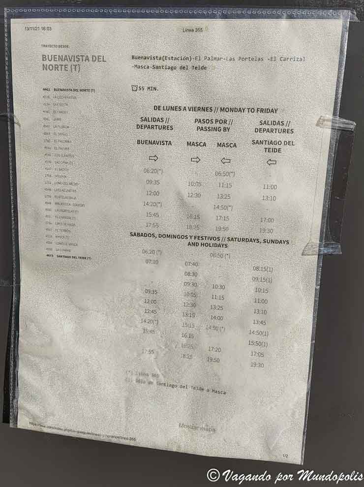 horario-bus-masca