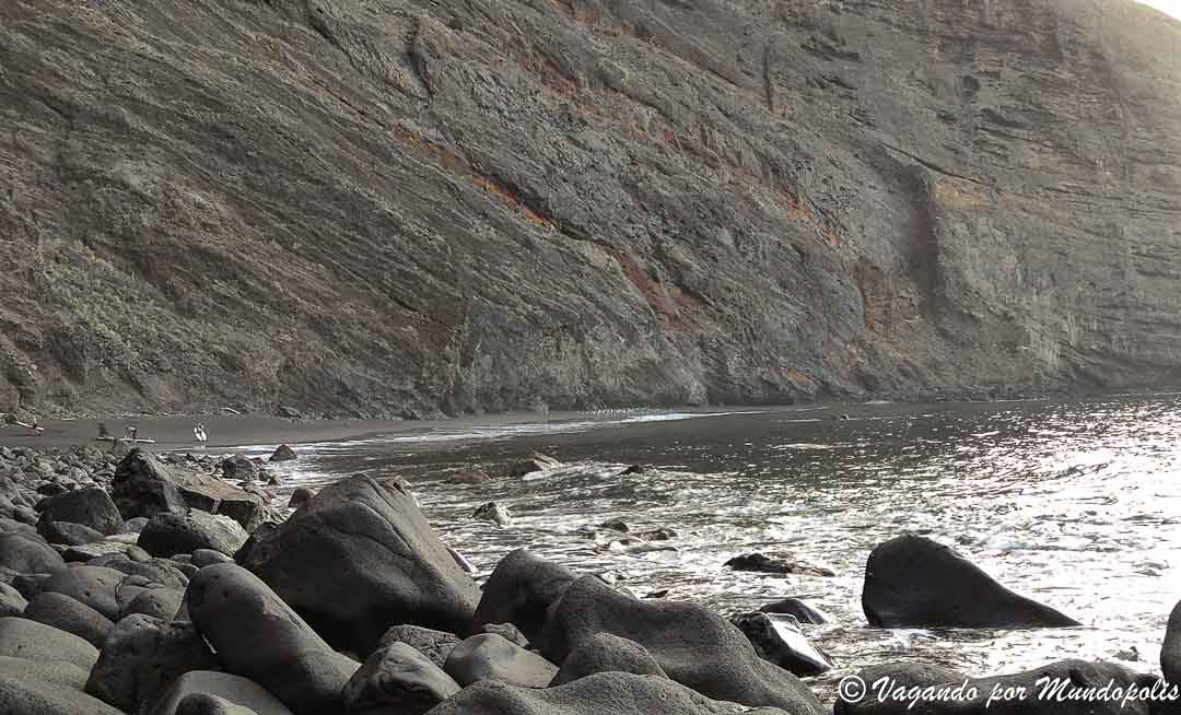 barranco-de-masca