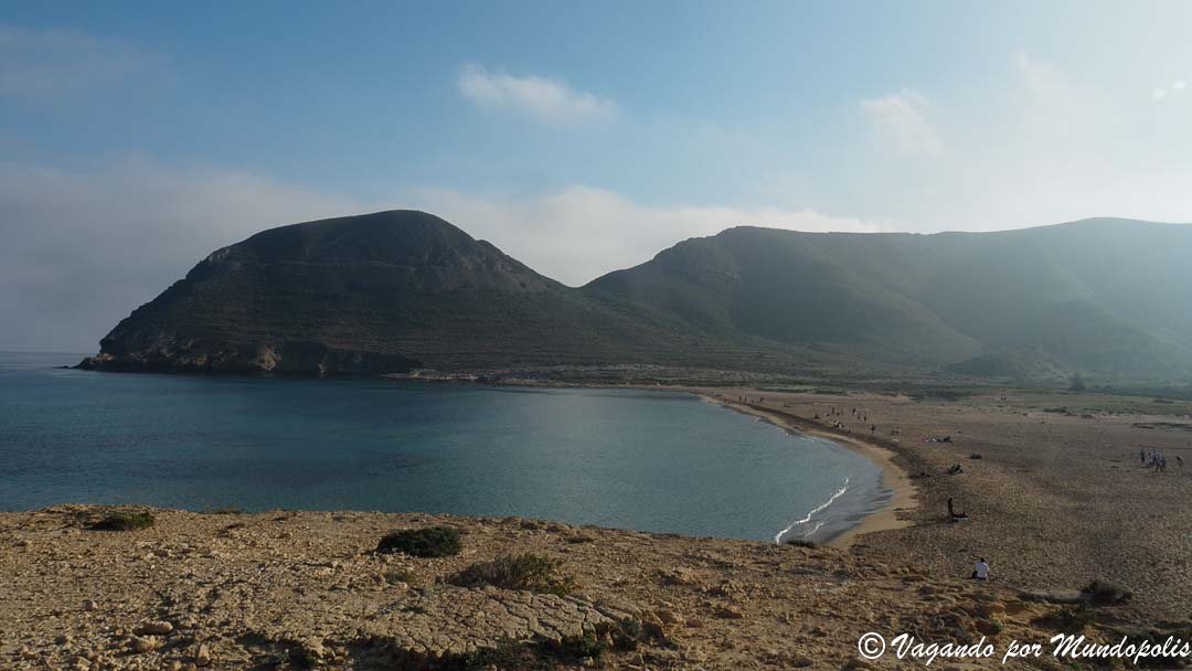 playazo-de-rodalquilar-playas-cabo-de-gata