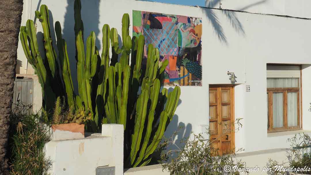 rodalquilar-que-hacer-en-cabo-de-gata-en-tres-dias