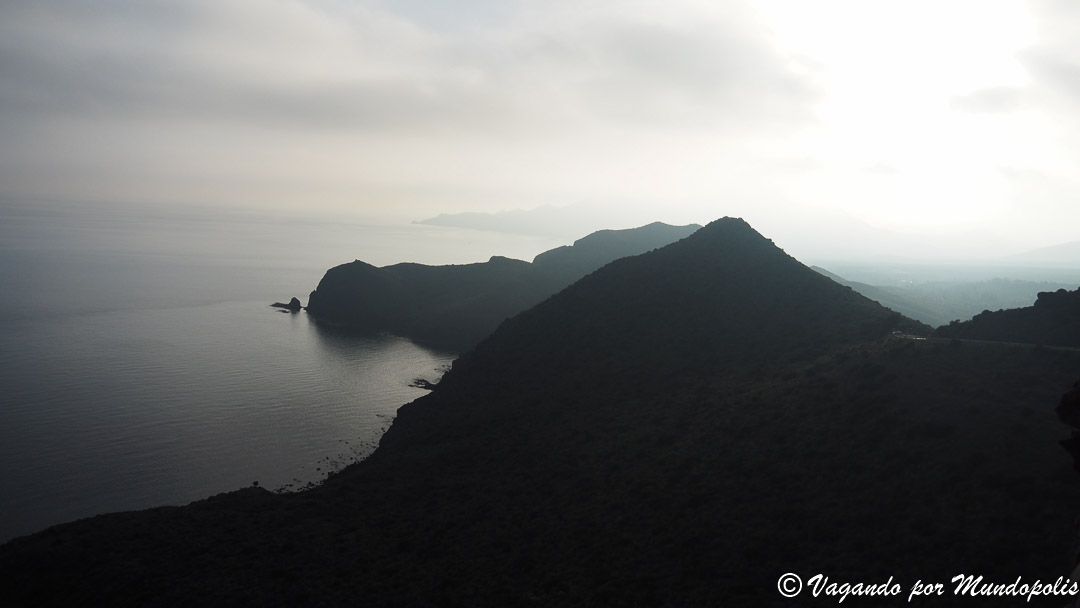 mirador-de-la-amatista-cabo-de-gata