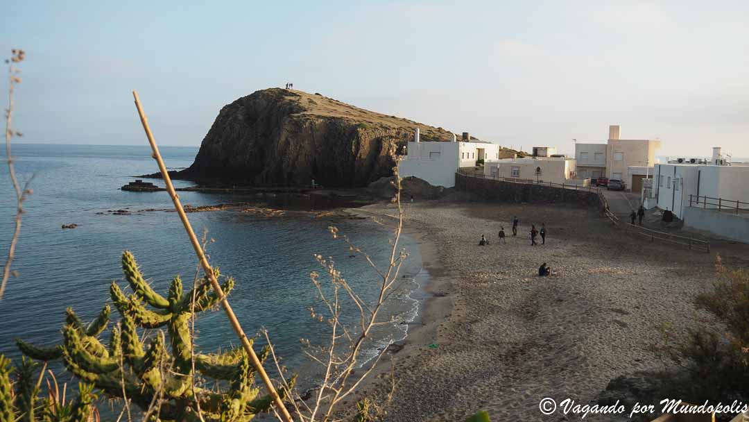 la-isleta-del-moro-cabo-de-gata