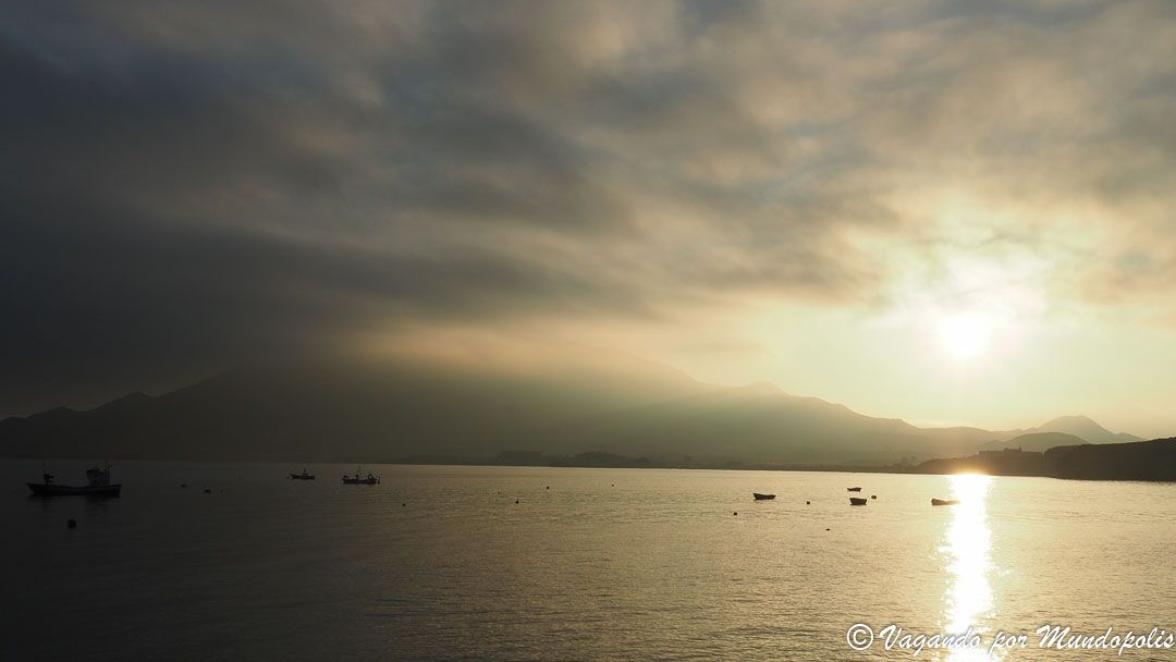 atardecer-muelle-isleta-cabo-de-gata