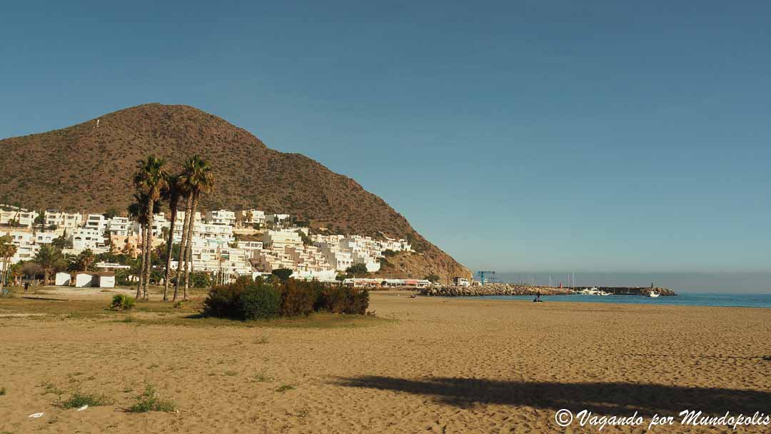 san-jose-pueblos-cabo-de-gata