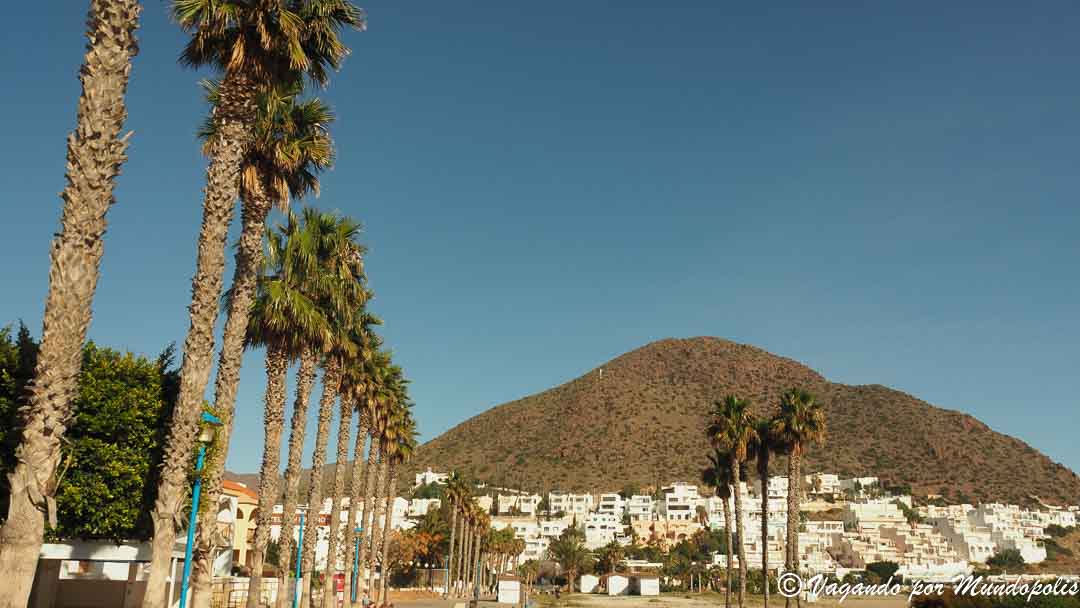 san-jose-pueblos-cabo-de-gata