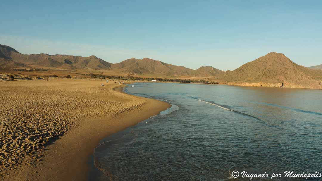 playa-de-los-genoveses-cabo-de-gata