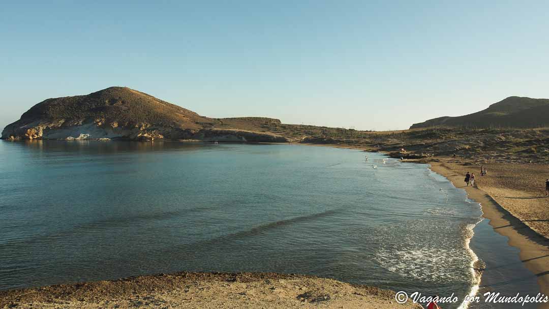 playa-de-los-genoveses-cabo-de-gata