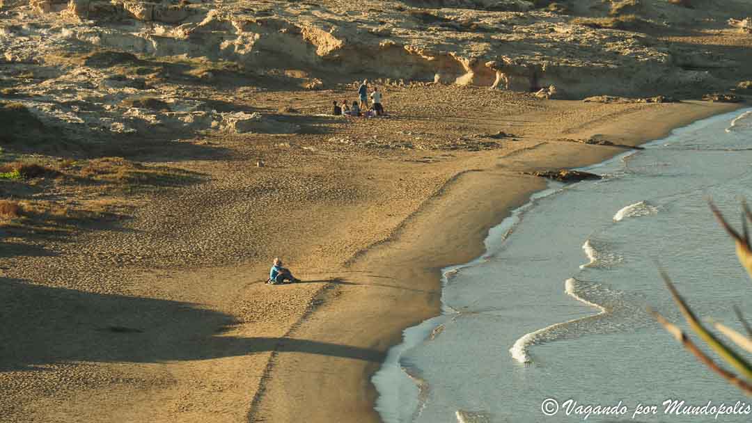 playa-de-los-genoveses-cabo-de-gata