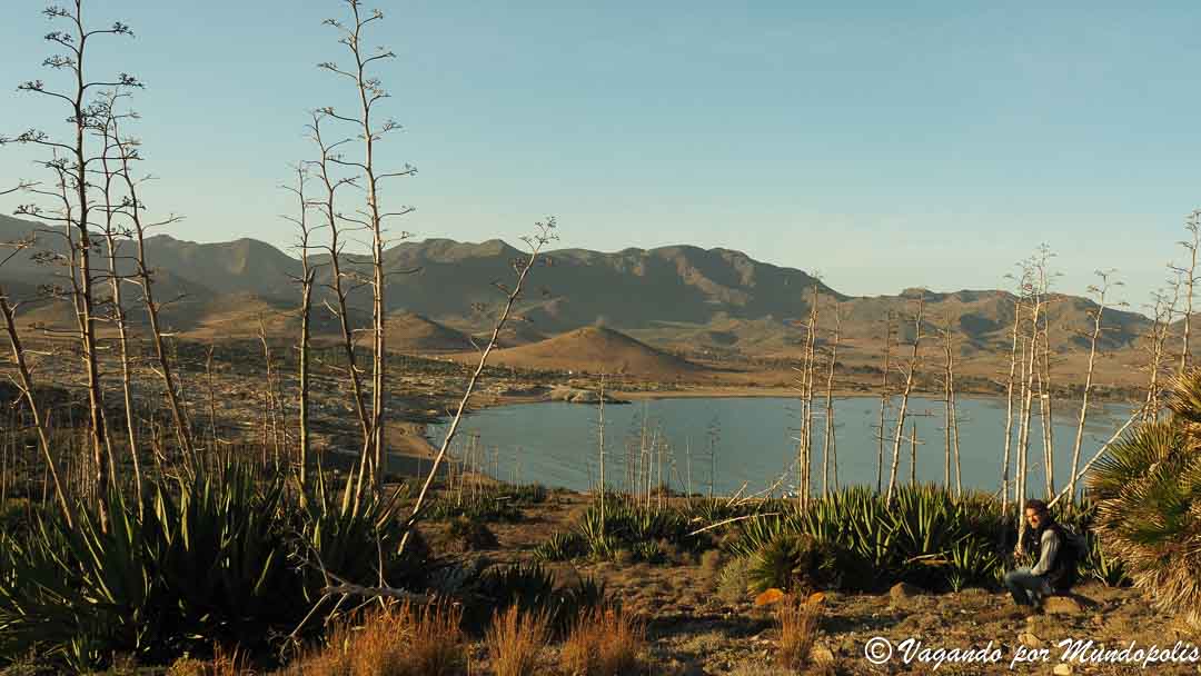 playa-de-los-genoveses-cabo-de-gata