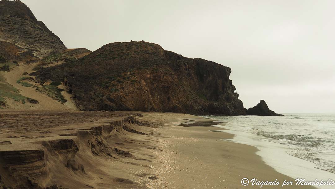 playa-de-barronal-cabo-de-gata