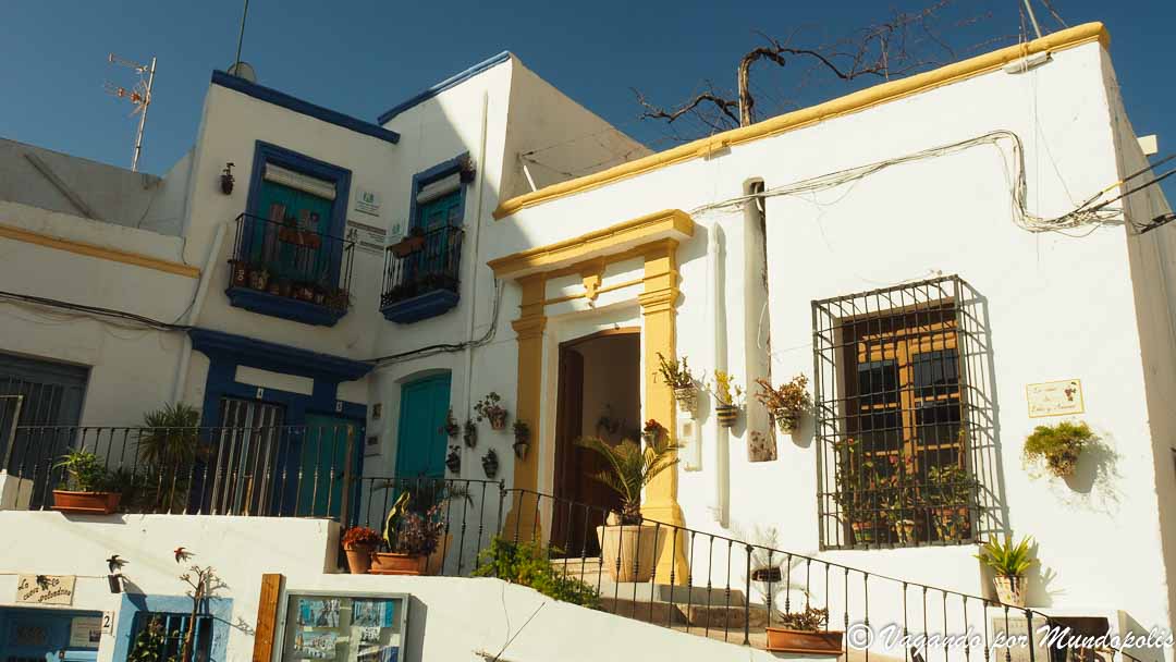 nijar-cabo-de-gata