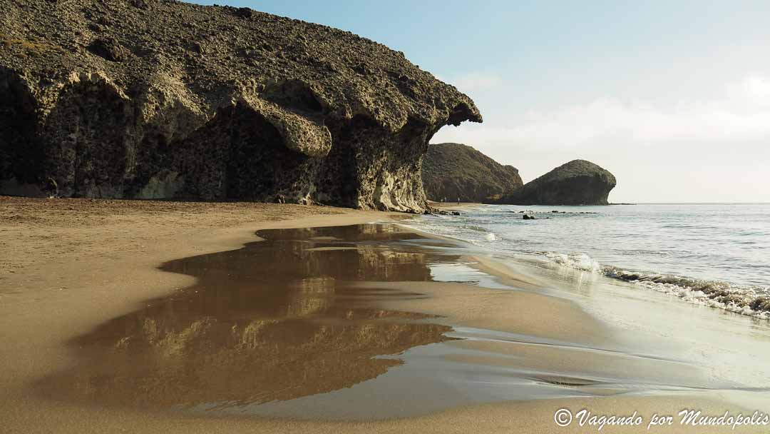 playa-monsul-cabo-de-gata