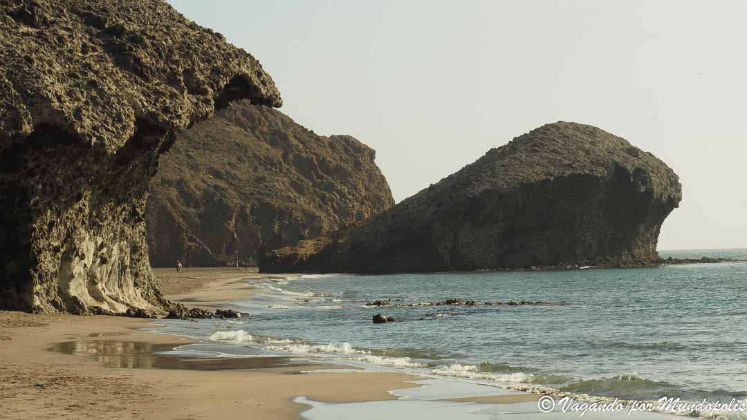 playa-monsul-cabo-de-gata