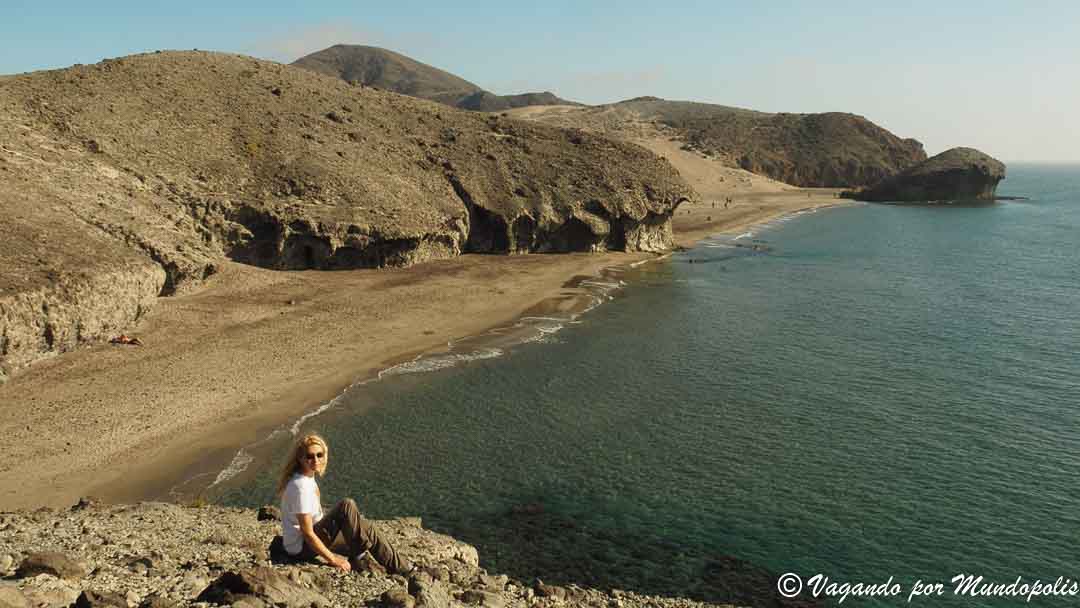 playa-monsul-cabo-de-gata