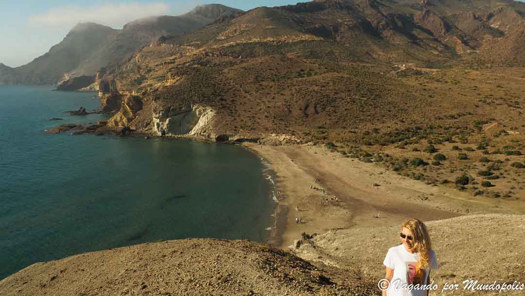 cala-media-luna-cabo-de-gata
