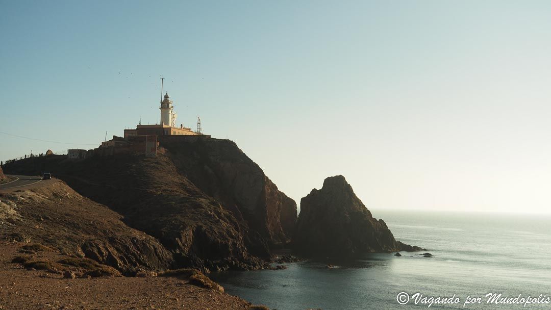 faro-cabo-de-gata