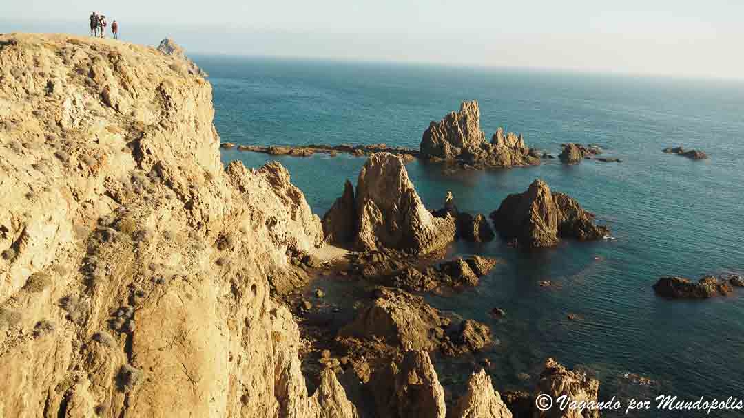 arrecife-de-las-sirenas