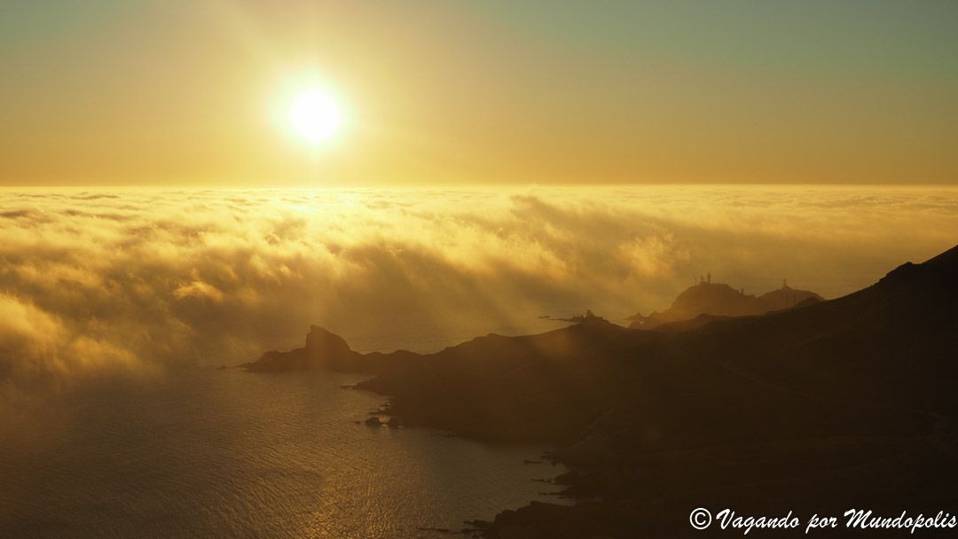 atardecer-cabo-de-gata