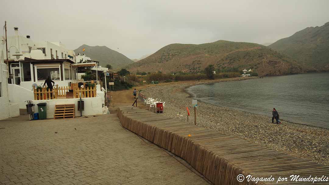 las-negras-cabo-de-gata