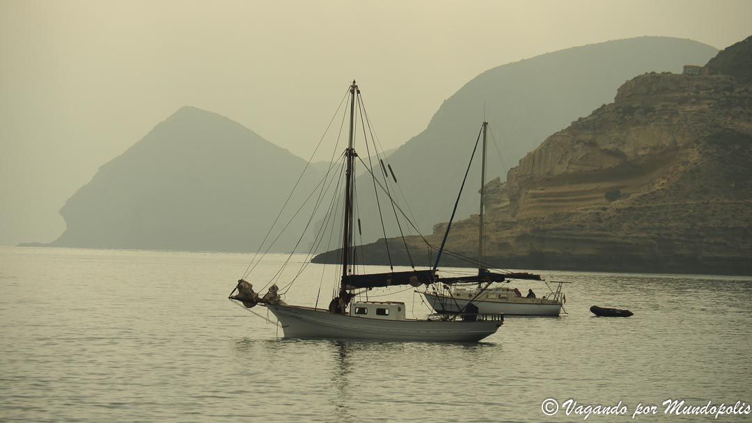 las-negras-cabo-de-gata
