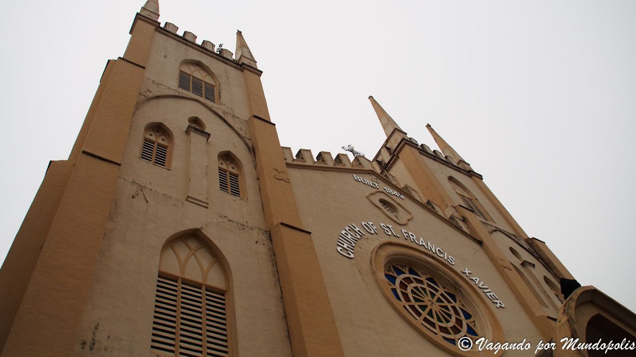 iglesia-san-francisco-javier-malaca-malasia
