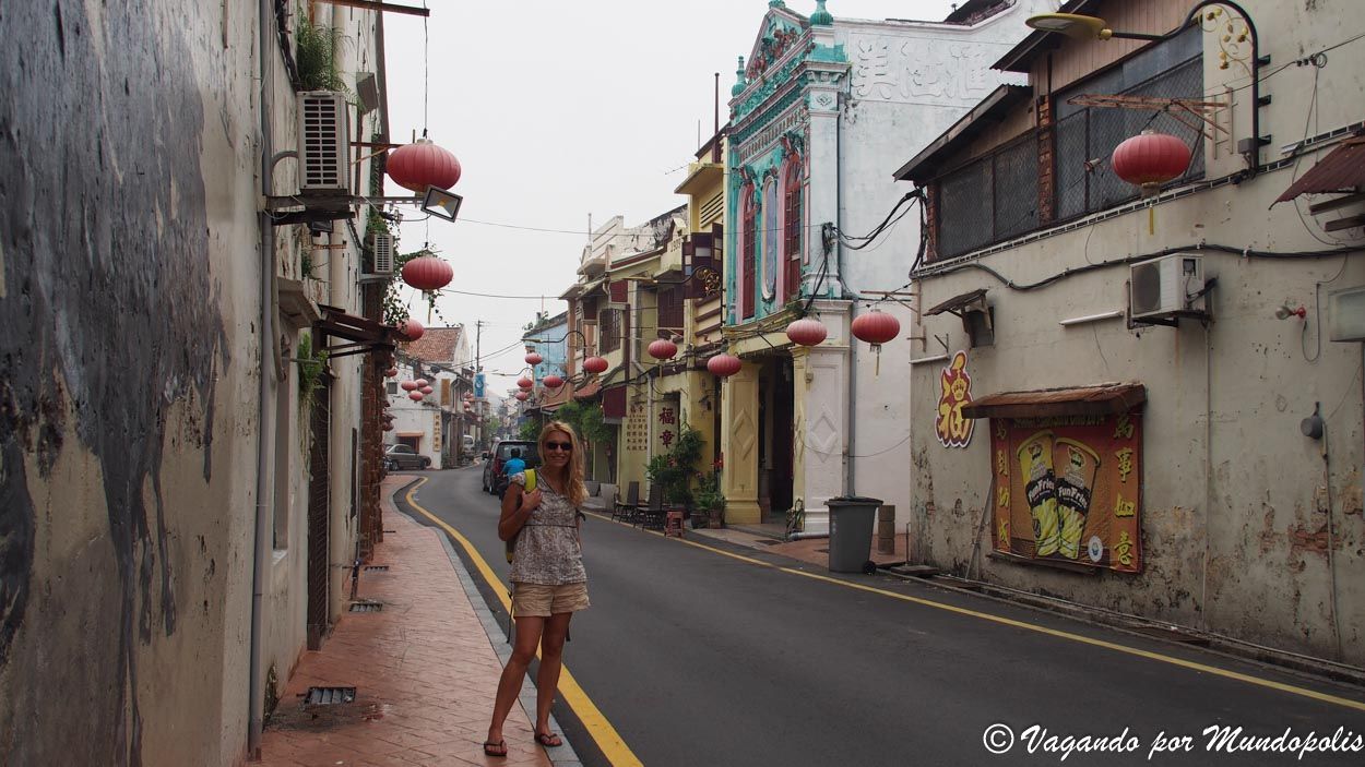 malaca-que-ver