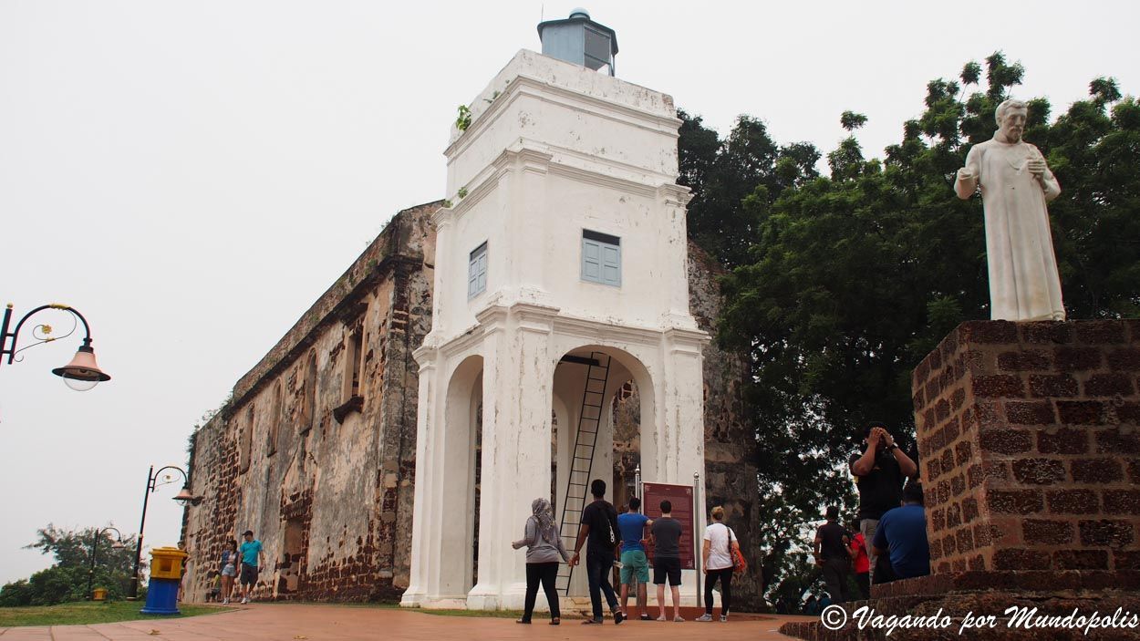 iglesia-san-pablo-malaca