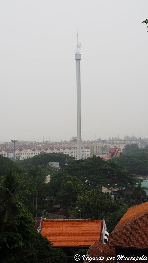menara-taming-sari-malaca