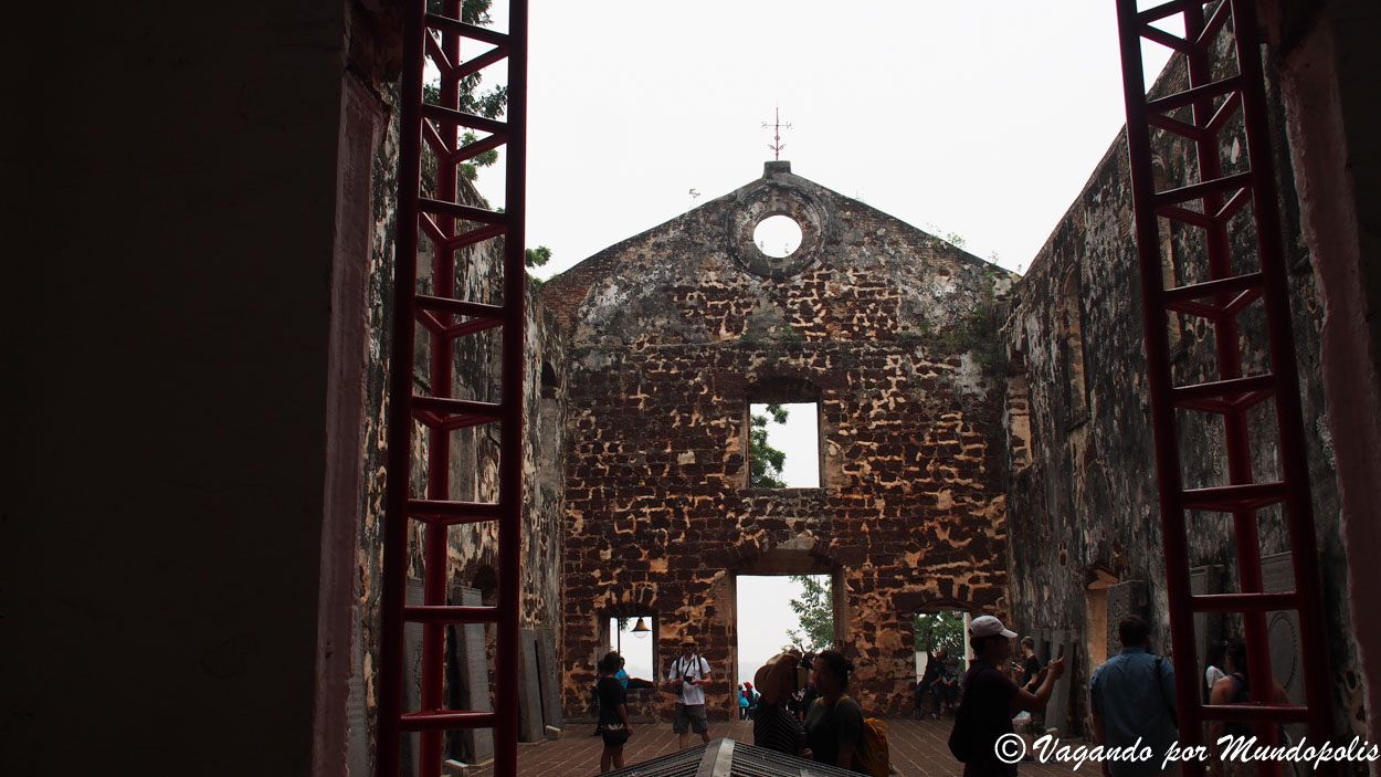 iglesia-san-pablo-malaca