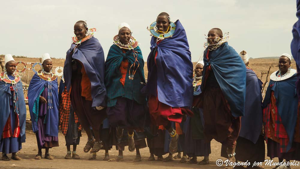 masais-tanzania