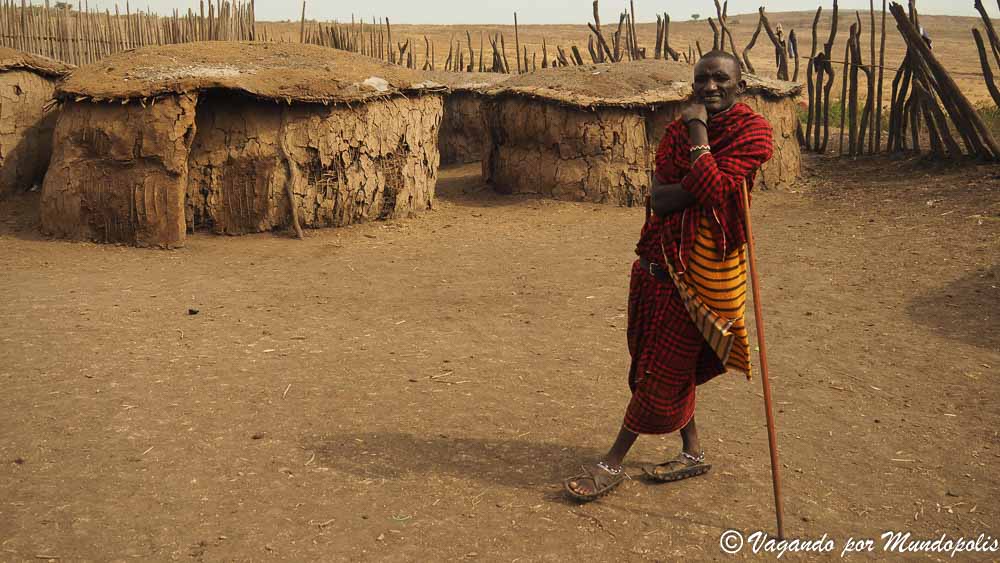 masais-tanzania