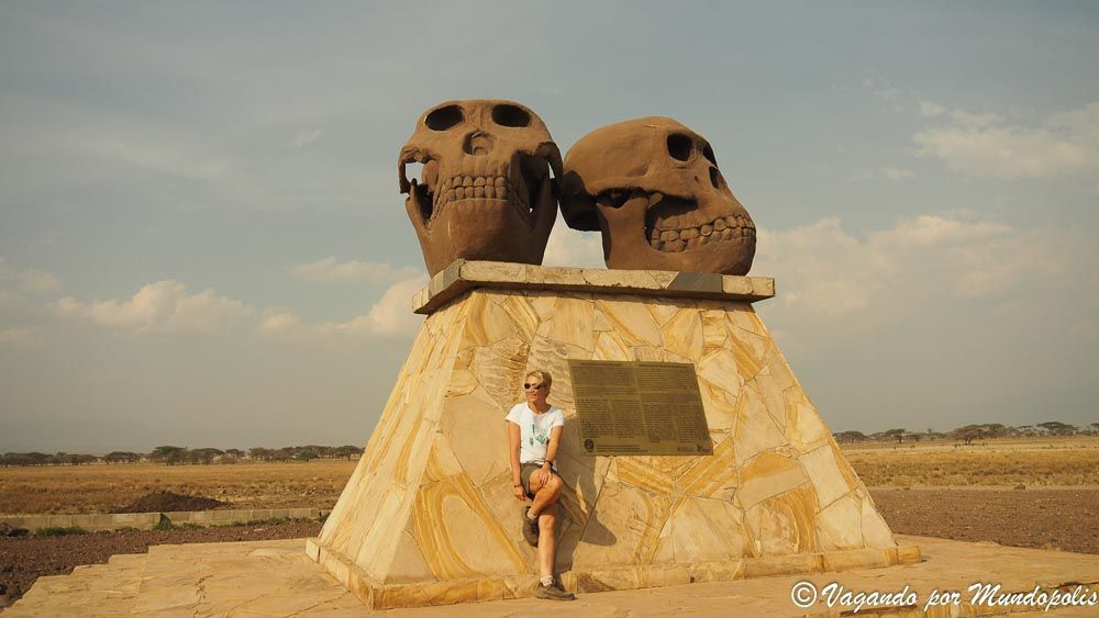 garganta-olduvai-tanzania