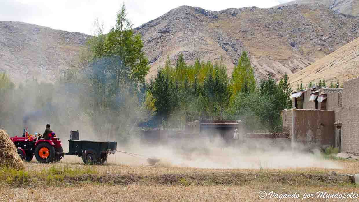 que-ver-en-shigatse-tibet